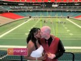 Unique Wedding Venues