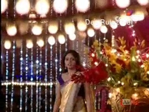 Bairi Piya-8th July-Part-4