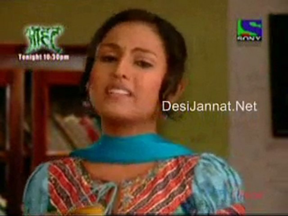 Maan Rahe Tera Pitaah 8th july 10 pt-1