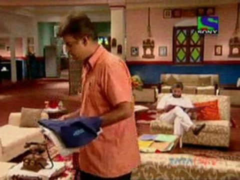 Maan Rahe Tera Pitaah 8th july 10 pt-2