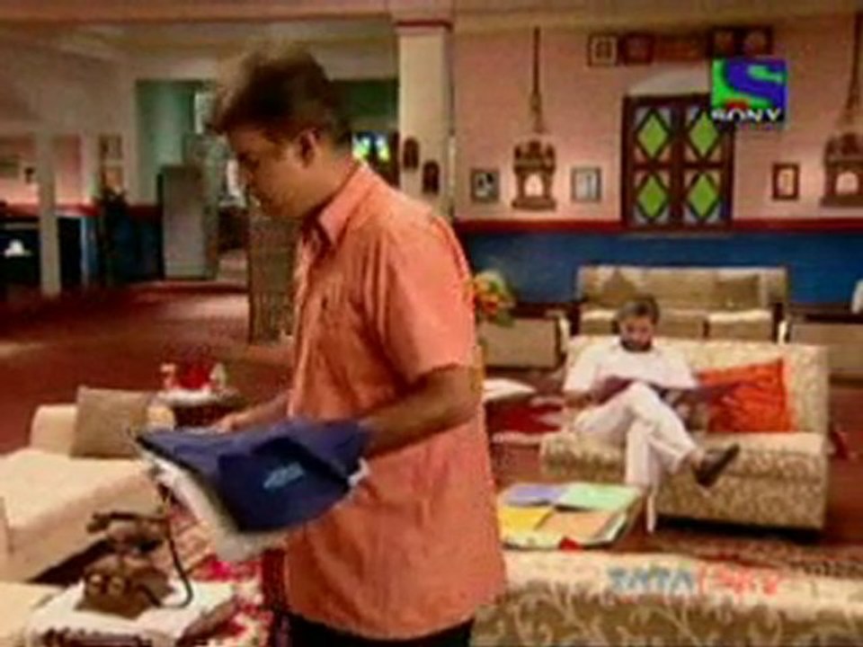 Maan Rahe Tera Pitaah 8th july 10 pt-2