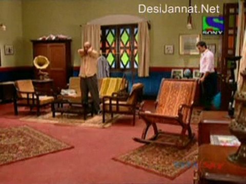 Maan Rahe Tera Pitaah 8th july 10 pt-3