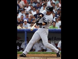 Mr. Baseball (1992) Part 1/18