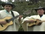 FOLKLORE COLOMBIANO - AGUA Y CAÑIZO - El agua y su lamento