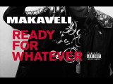 DJ Ridah & Big Syke - Ready For Whatever (makaveli)