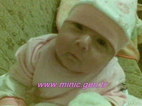 Güllü Gitmee, arabeks müziki arabeks dinle,