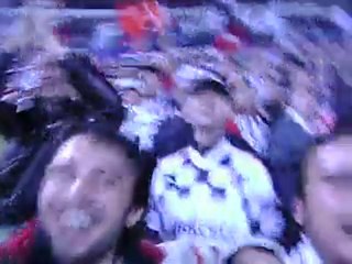 3lü(Beşiktaş-Liverpool)YENİ AÇIK