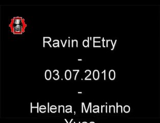 Ravin d'Etry MDEG