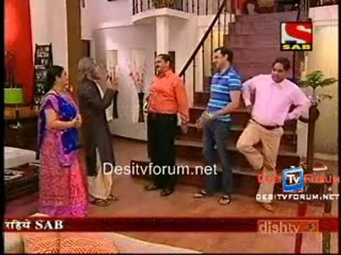 Sajan Re -8th July 2010 - Part2