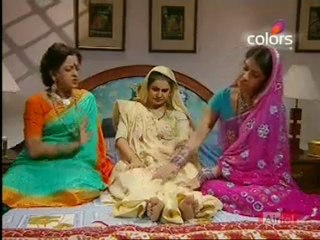 Yeh Pyaar Na Hoga Kam-8th July-Part-1