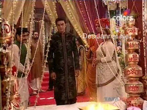 Bairi Piya-8th july 2010 pt-2