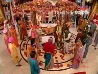 Bairi Piya-8th july 2010 pt-3