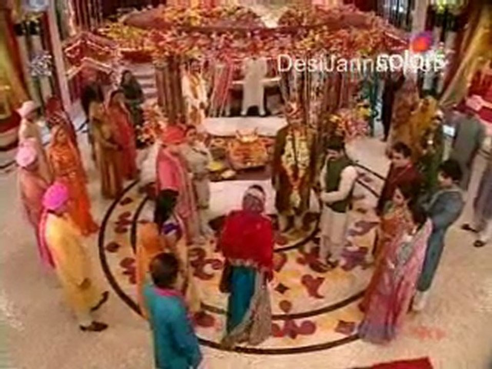 Bairi Piya-8th july 2010 pt-3