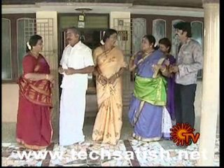 Thangam Jul 08