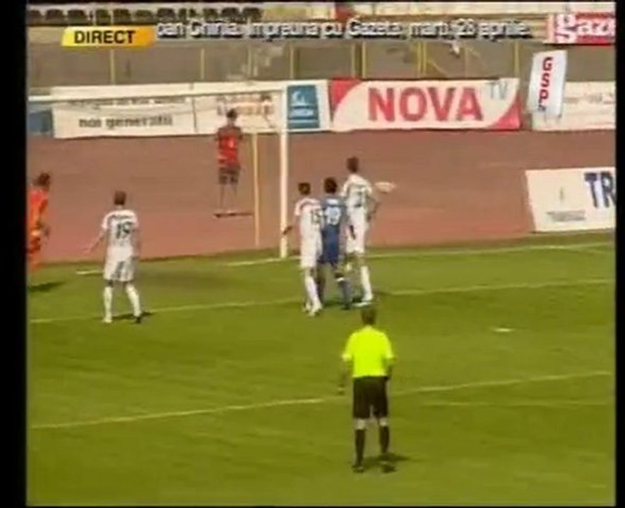 Vitinha MktSport