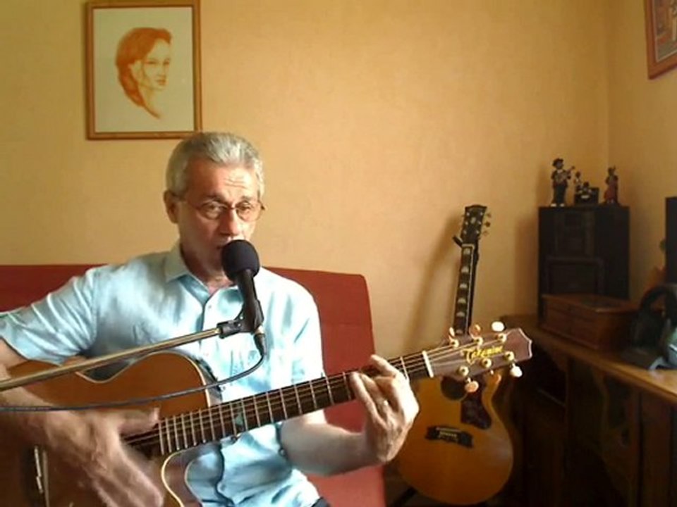 Le petit Bonheur