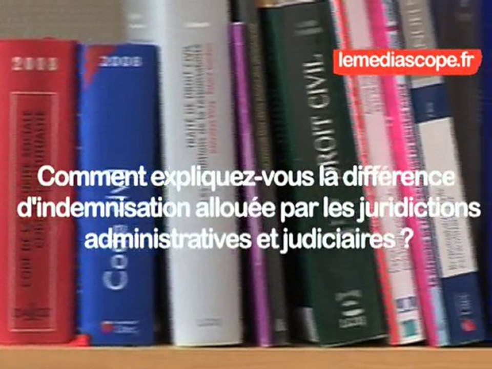 Florence Boyer avocate - VHC : «  Les victimes ont été ...