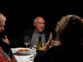 FilmFellas Cast 7: Web 31- Wild & Wooly