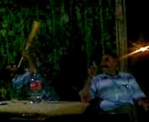 sarıkamış köyü ELAZIĞ