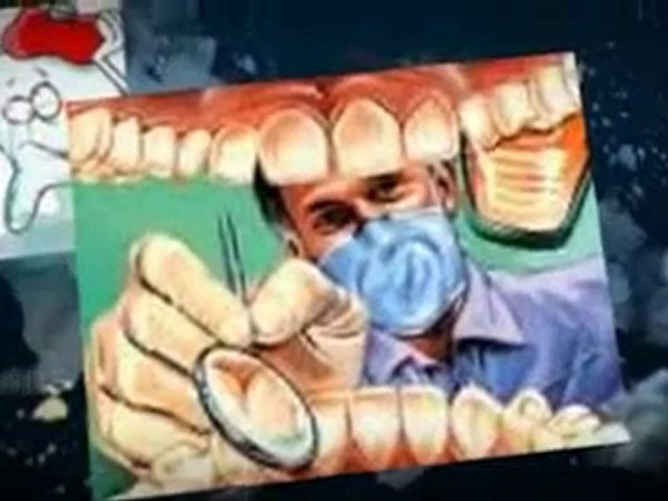 Cosmetic Dentists Hialeah #1 Marketing Experts....