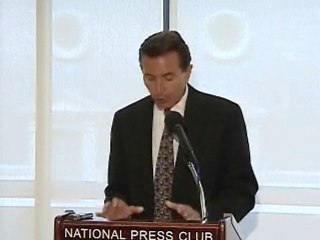 Atrazine Ban Would Devastate Farmers and Communities