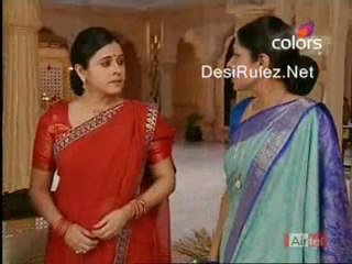 Yeh Pyaar Na Hoga Kam-8th July-Part-3