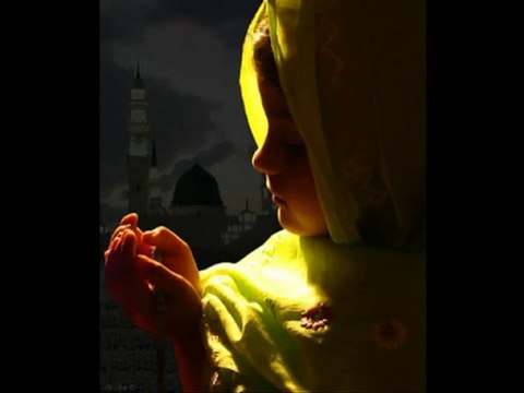 ben Sana Kul Olamadım, Affet Ya Rabbi (c.c.)