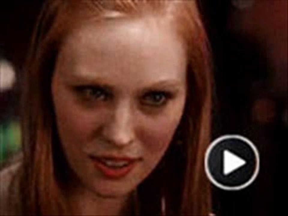 True Blood Season 2 Episode 14 Minisode- Jessica (HD) part 2