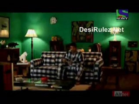 Boogi Woogi 8th july 2010 Part6