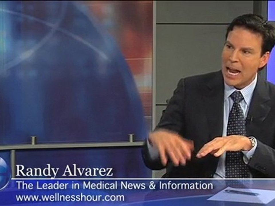 How Veneers Can Improve Your Smile