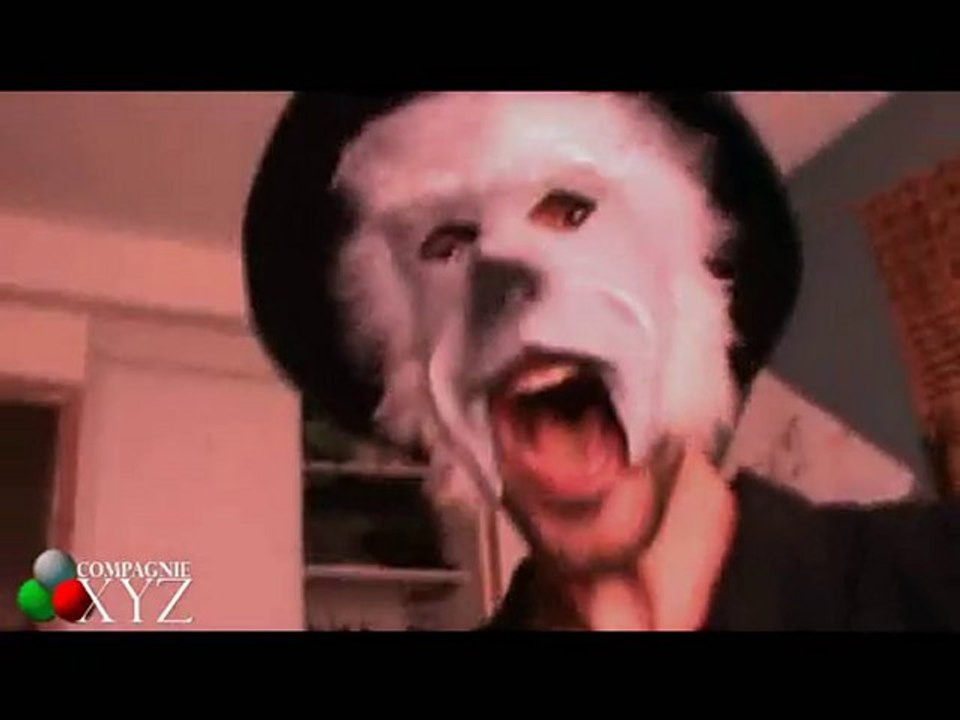 www.compagniexyz.com