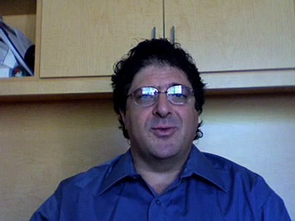 Semi Truck Financing - Bad Credit