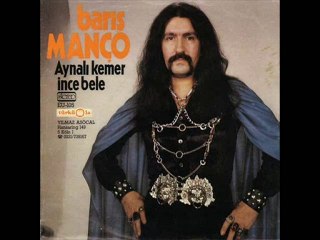 Barış MANÇO - Ben Bilirim (Eski)