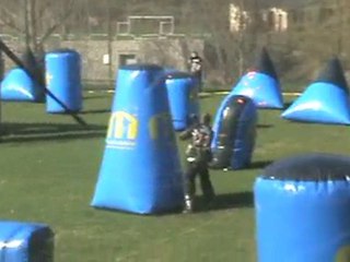 short brain2, black légion