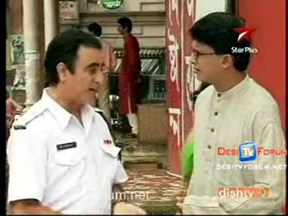 Tere Liye  - 7th July 2010 - pt2