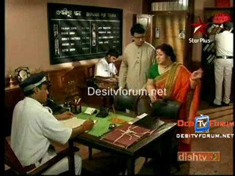 Tere Liye - 7th July 2010 - pt3