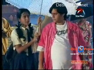 Tere Liye  - 7th July 2010 - pt4