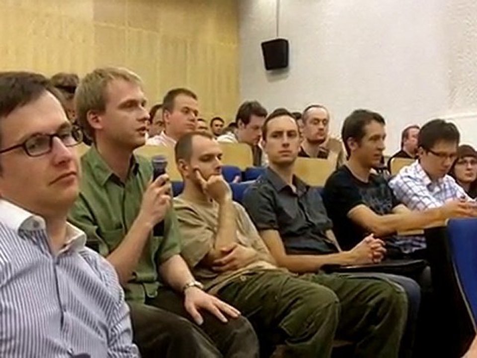 aula53_02