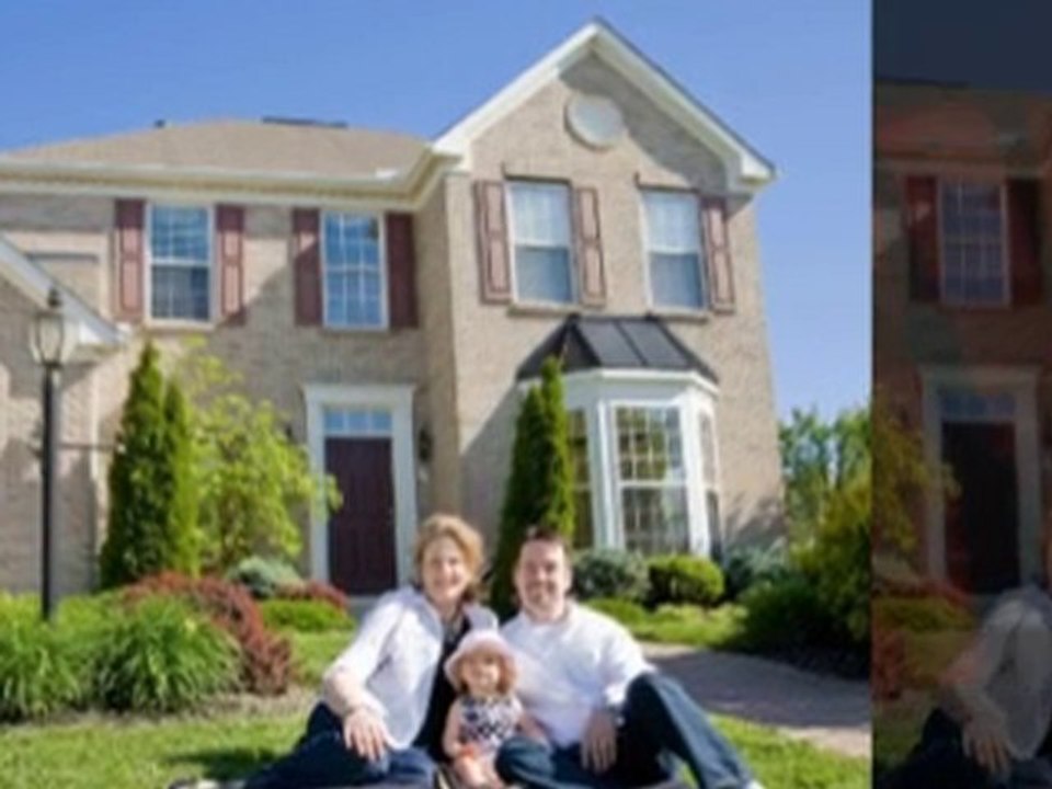 Owner Financed Home Specialists-Austin, TX-Forte Properties
