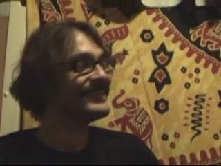 Intervista di Radio Bombay a Le Vibrazioni