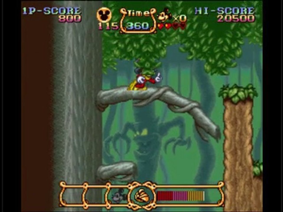 MQSMM 2) Conversation Codec