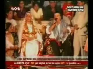 SİVEREK'TE KAHTALI MIÇE DÜĞÜNÜ 2