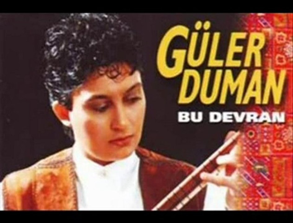 KİRPİĞİN KAŞINA DEĞDİĞİ ZAMAN.G.duman...