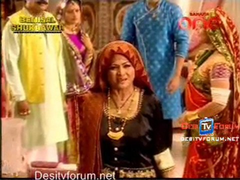 Shorr - 8th July 2010 - pt4