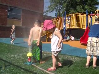 Canada blisters as record heat wave drags on