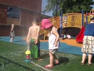 Canada blisters as record heat wave drags on