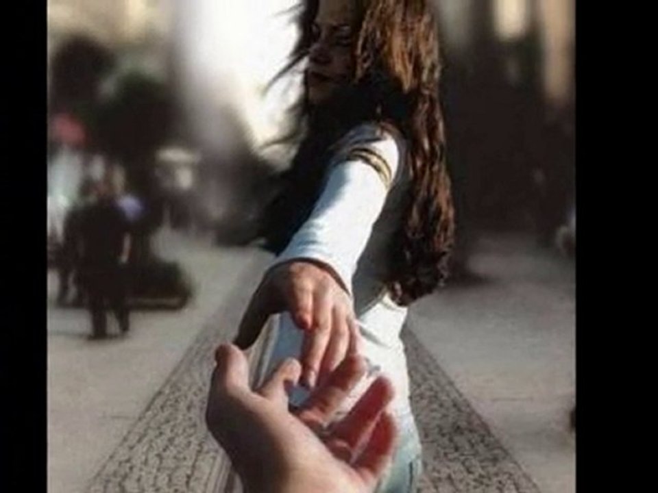 Mutlu Mesut Yaşıyordum - Video Matem İltuş Arabesk Rap