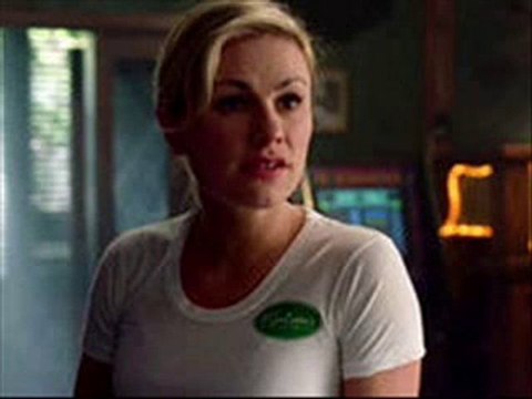 True Blood Season 2 Episode 15 Tara & Lafayette (HD) part 2