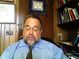 Obama explain Farrakhan, Wright and Rosenthal Jewu