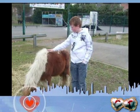 johnny hallyday mon fils ton fils a propos de mon père